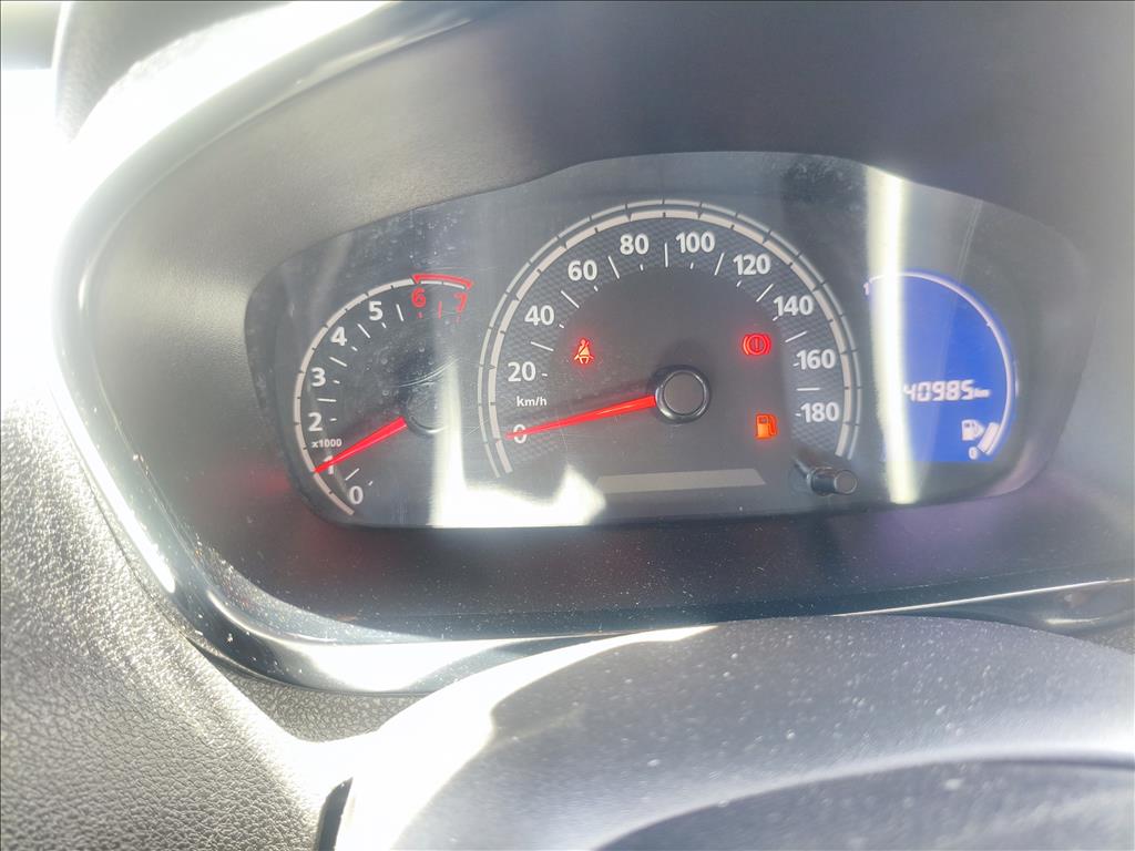 KWID 1.0 12V SCE FLEX INTENSE MANUAL13