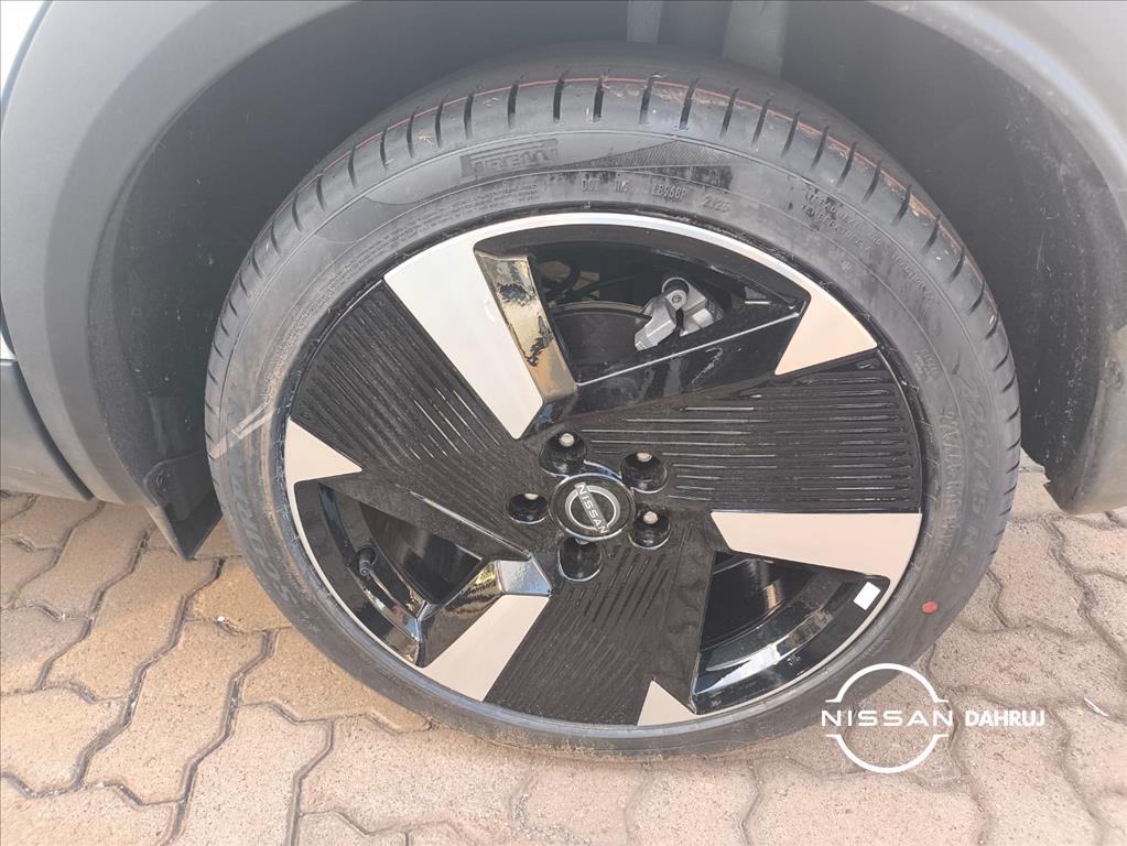 KICKS 1.0  TURBO FLEX EXCLUSIVE DCT11