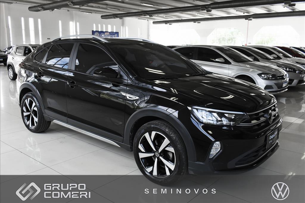 NIVUS 1.0 200 TSI TOTAL FLEX HIGHLINE AUTOMÁTICO2