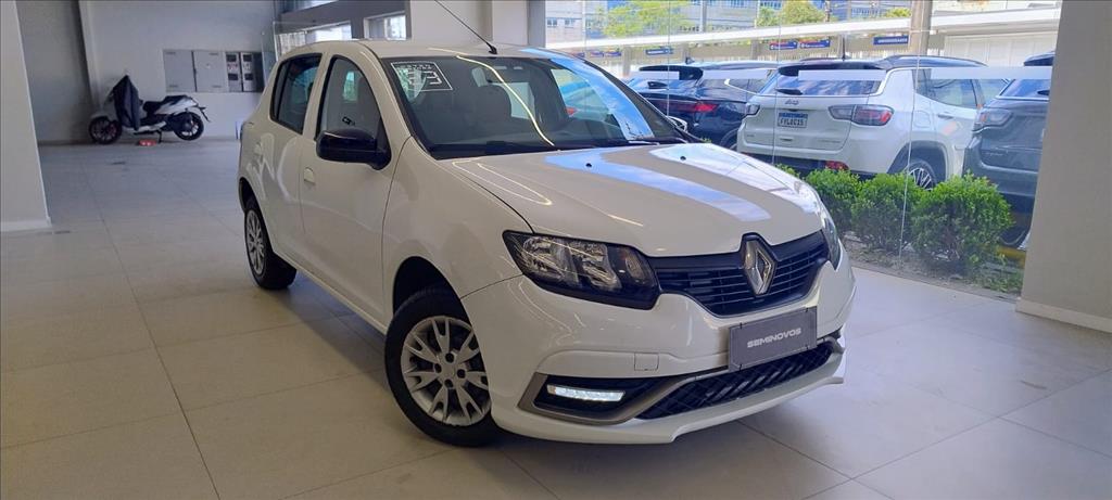 1.0 12V SCE FLEX S EDITION MANUAL