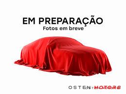JEEP-RENEGADE-2.0 16V TURBO DIESEL LONGITUDE 4P 4X4 AUTOMÁTICO
