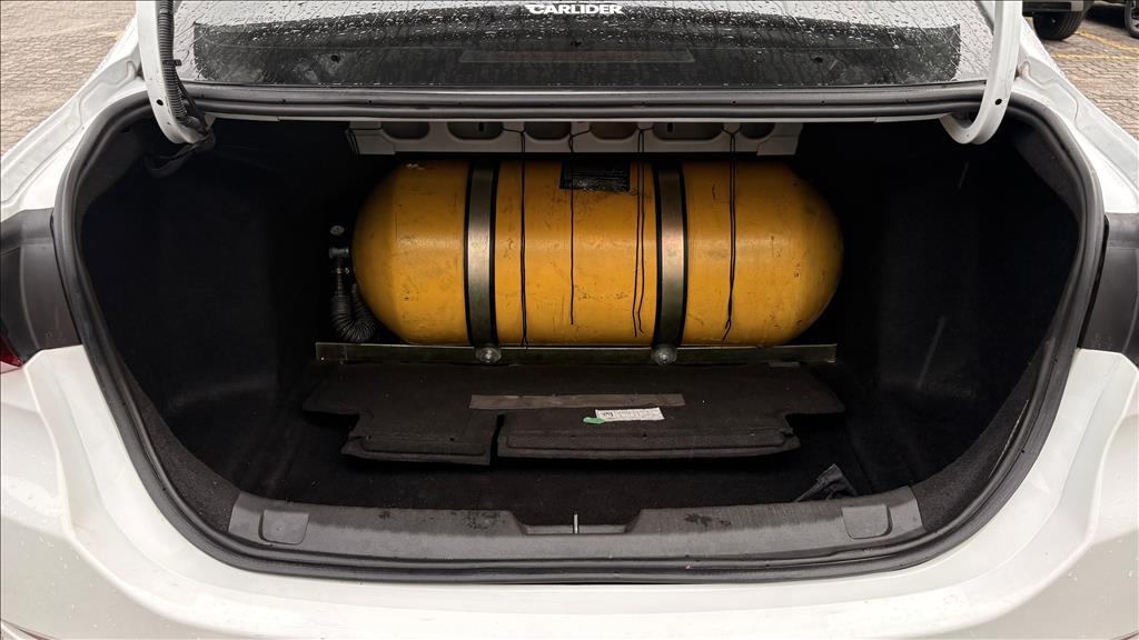 ONIX PLUS 1.0 TURBO FLEX PREMIER AUTOMÁTICO10