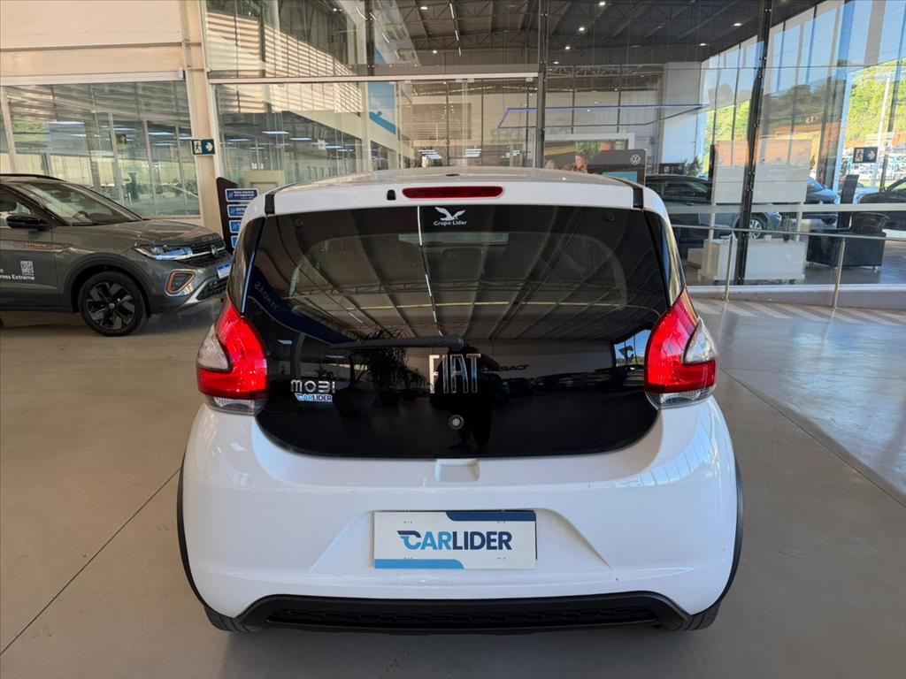 MOBI 1.0 EVO FLEX LIKE. MANUAL3