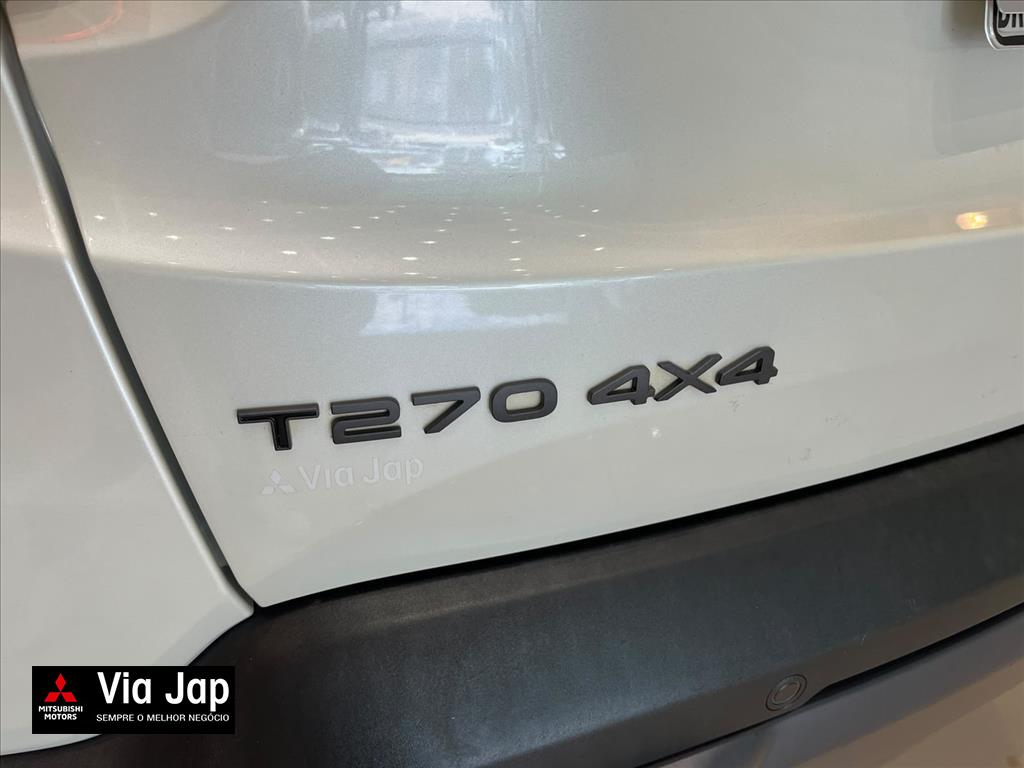Jeep-RENEGADE-1.3 T270 TURBO FLEX S 4X4 AT9