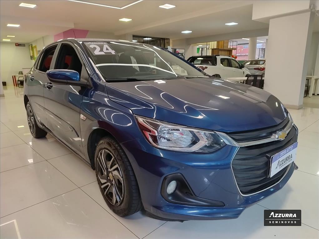 ONIX 1.0 FLEX LT MANUAL2