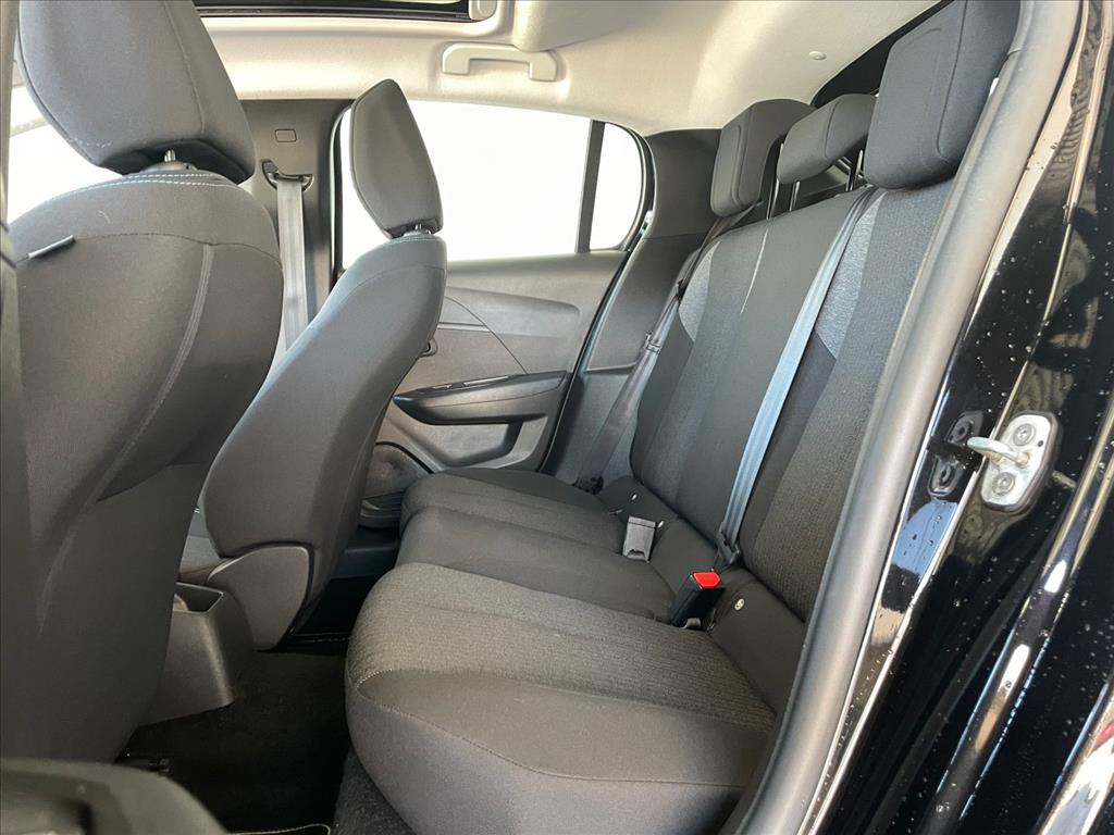 208 1.0 FIREFLY FLEX STYLE MANUAL5