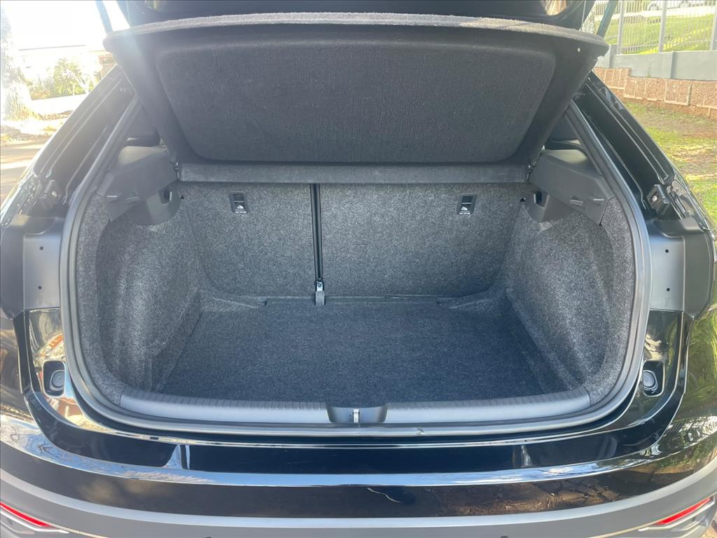 Volkswagen-NIVUS-1.0 200 TSI TOTAL FLEX HIGHLINE AUTOMÁTICO