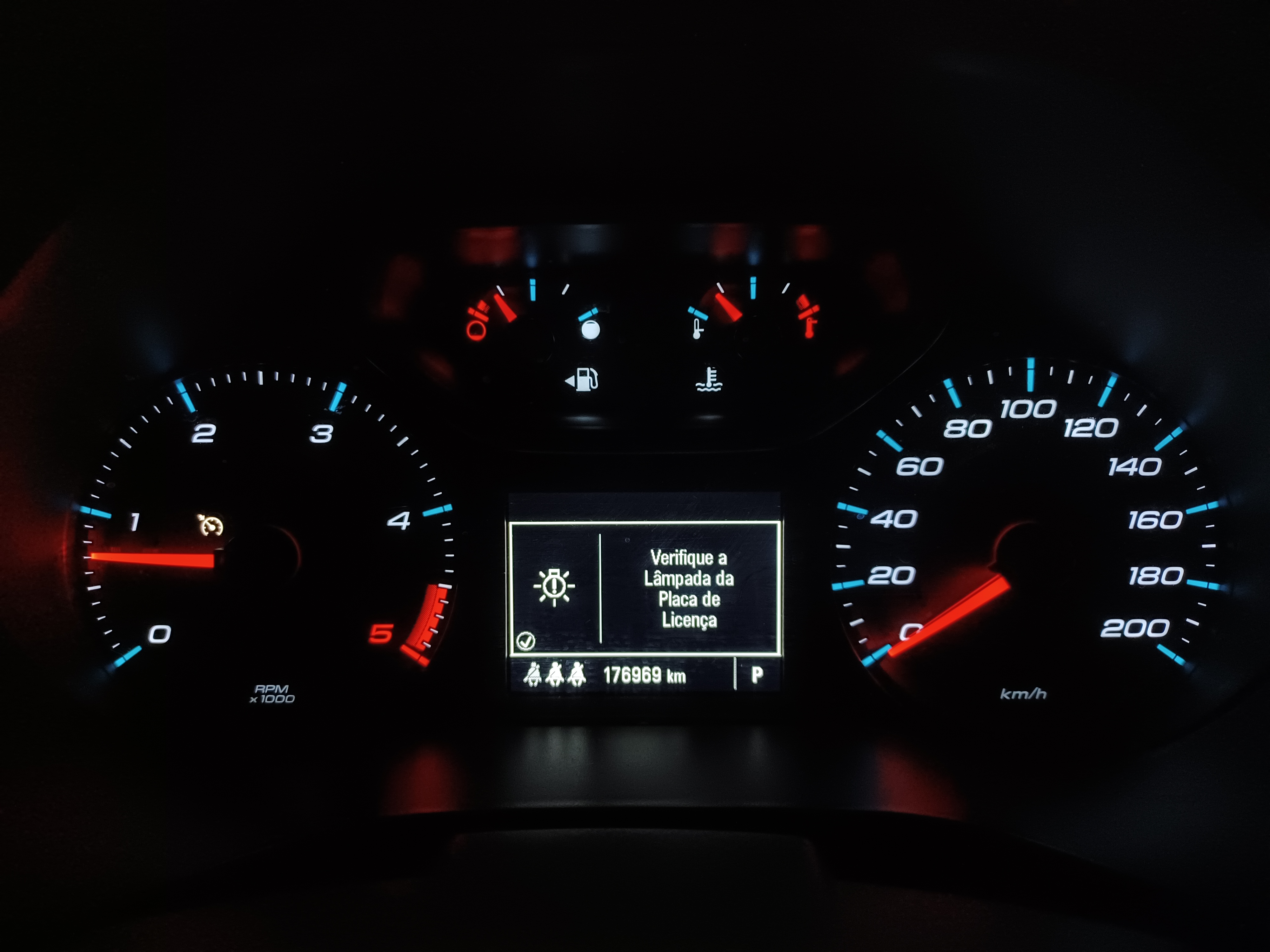 GM - Chevrolet-S10-2.8 16V TURBO DIESEL LT CD 4X4 AUTOMÁTICO