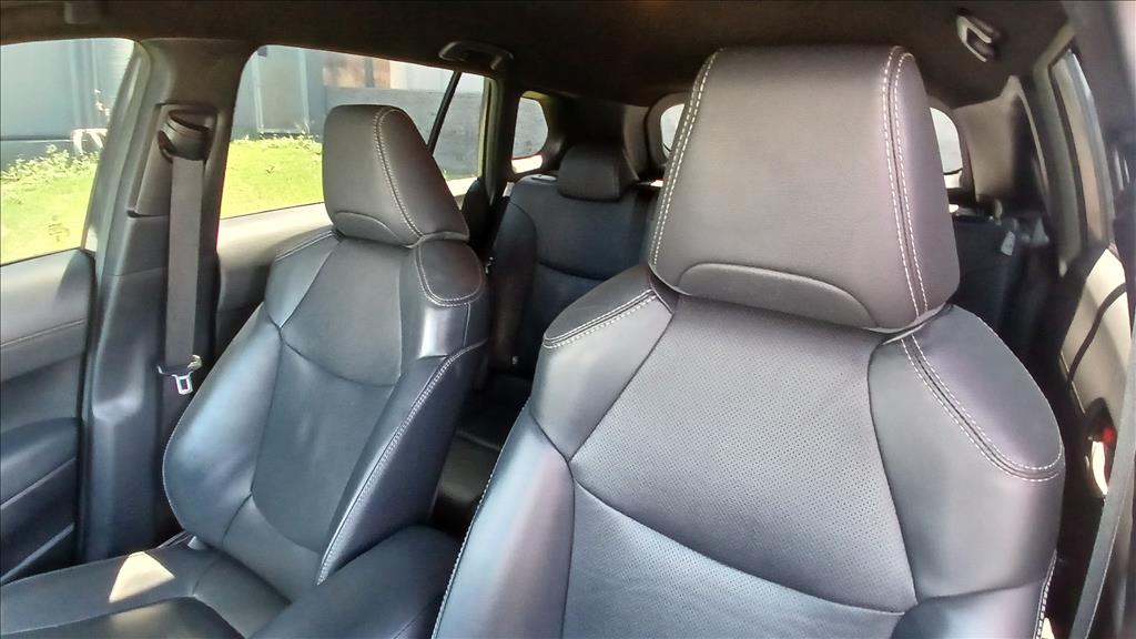 COROLLA CROSS 2.0 VVT-IE FLEX XRE DIRECT SHIFT13