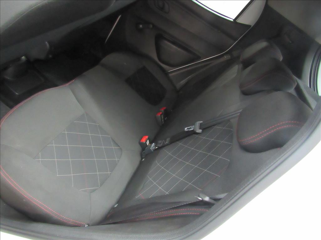 KWID 1.0 12V SCE FLEX ZEN MANUAL9