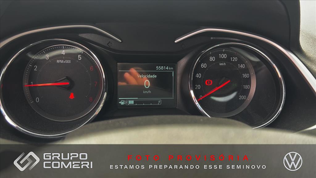 ONIX PLUS 1.0 TURBO FLEX LTZ MANUAL5