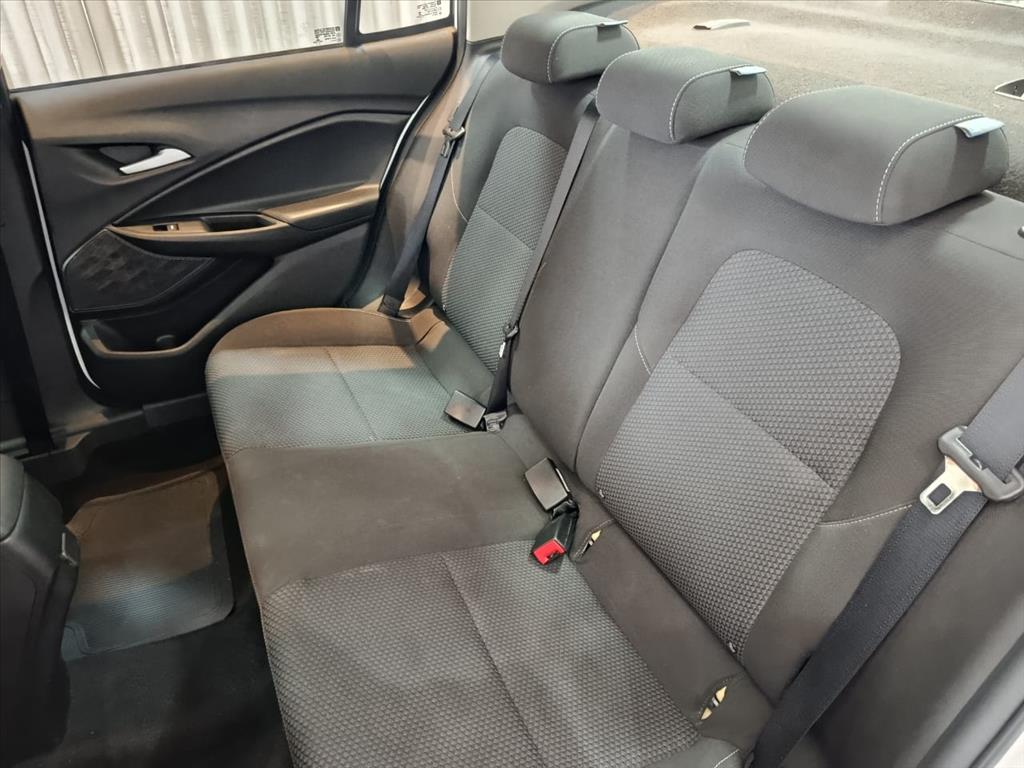 ONIX PLUS 1.0 TURBO FLEX LTZ MANUAL9