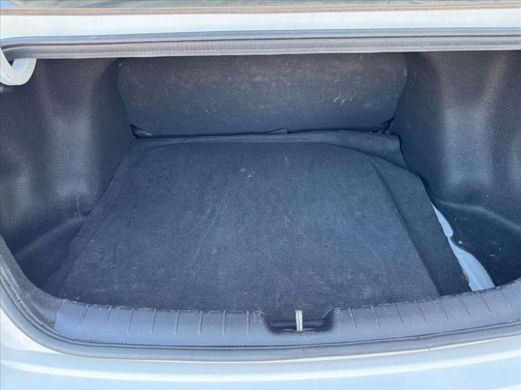 HB20S 1.0 12V FLEX COMFORT PLUS MANUAL8