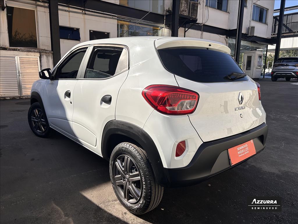 KWID 1.0 12V SCE FLEX ZEN MANUAL3