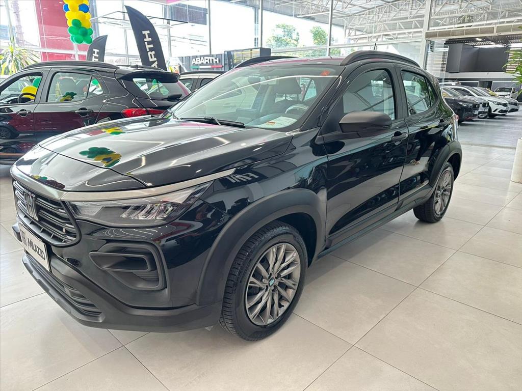 PULSE 1.3 FLEX DRIVE MANUAL1