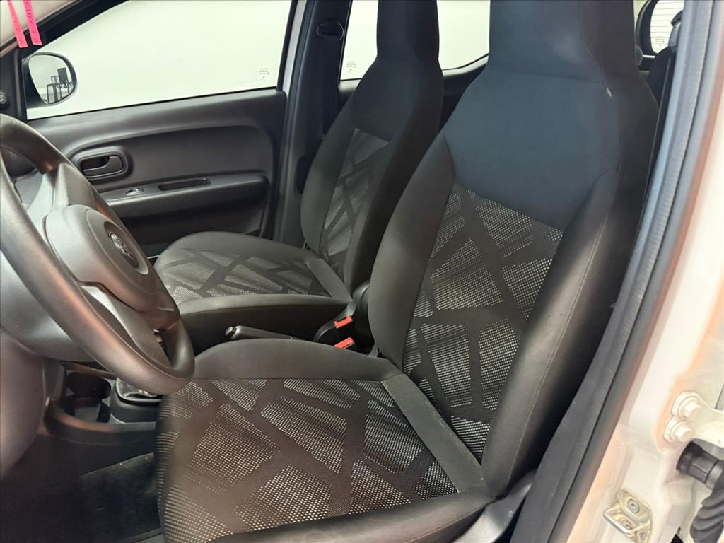 MOBI 1.0 EVO FLEX LIKE. MANUAL6