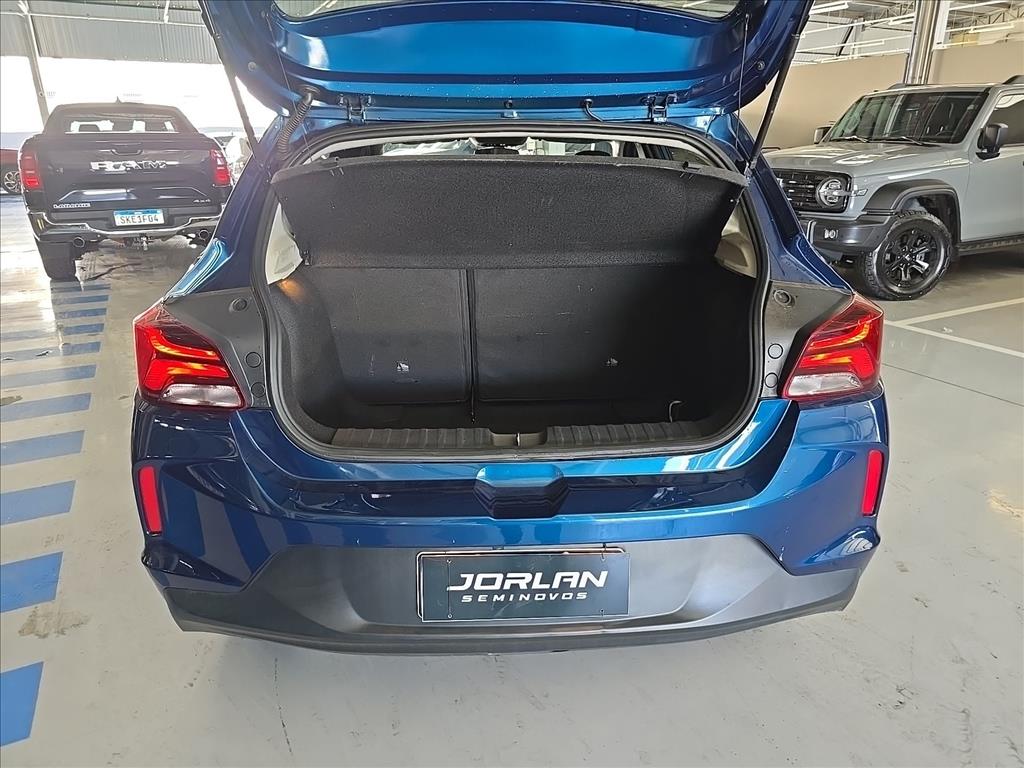 ONIX 1.0 TURBO FLEX LT MANUAL11
