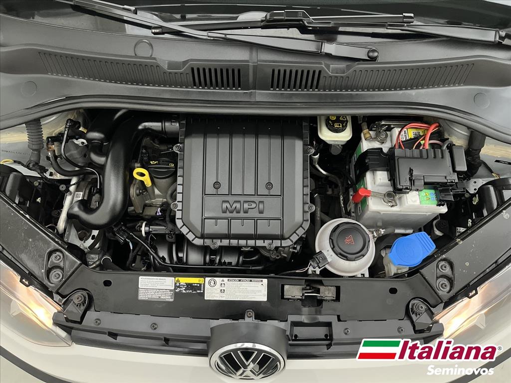 UP 1.0 MPI TAKE UP 12V FLEX 4P MANUAL14
