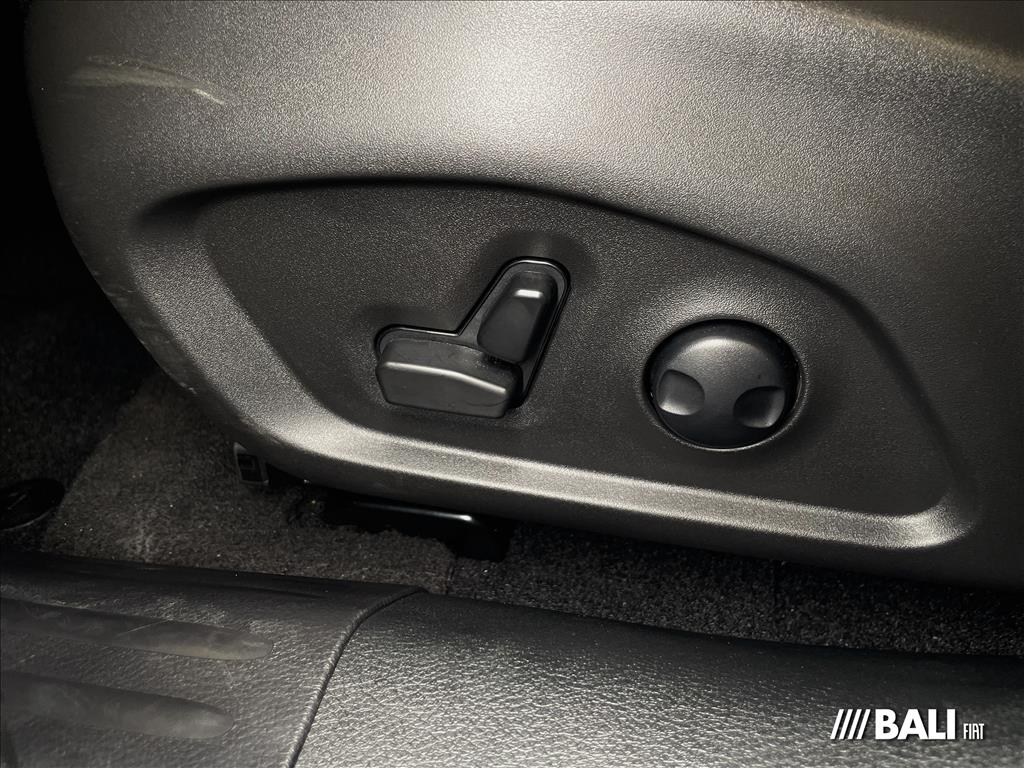 TORO 2.0 16V TURBO DIESEL RANCH 4WD AT916