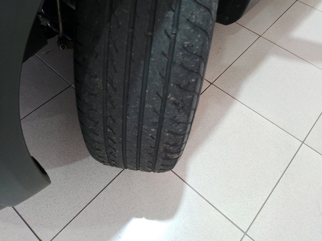 Peugeot-2008-1.6 16V FLEX CROSSWAY 4P AUTOMÁTICO