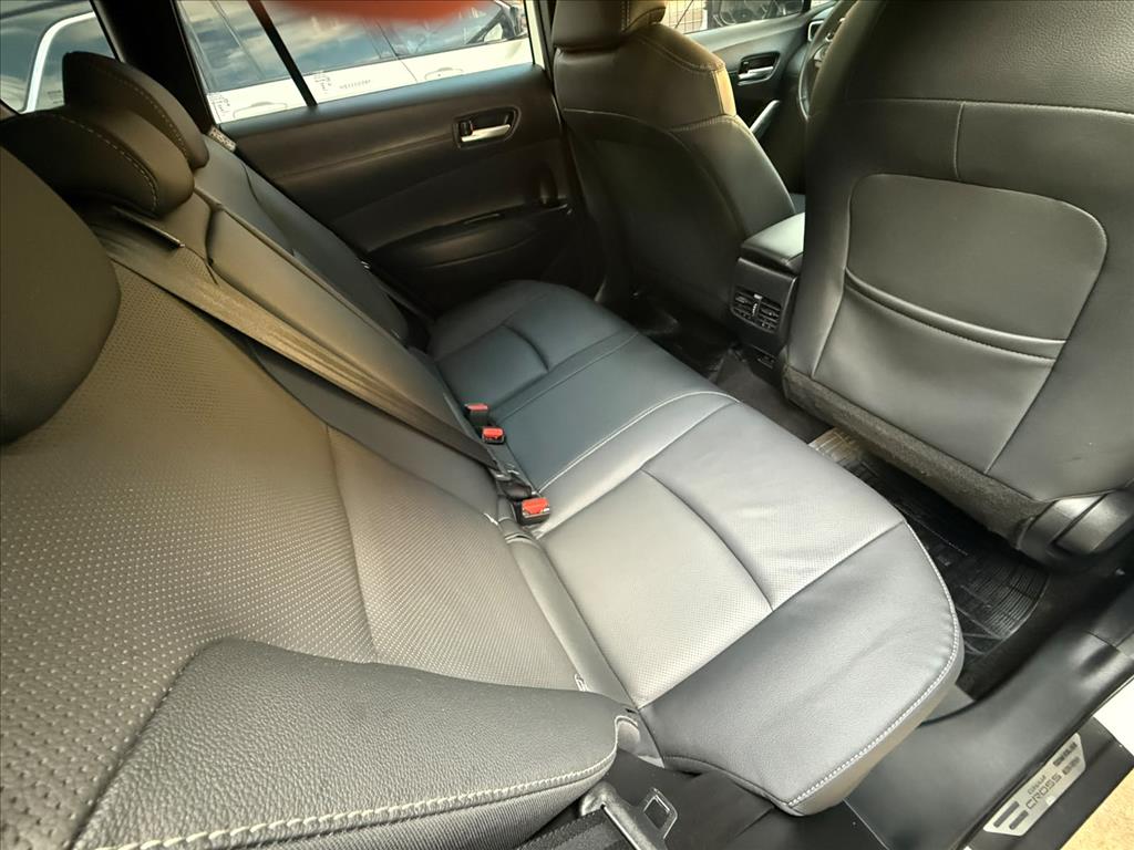 foto do carro