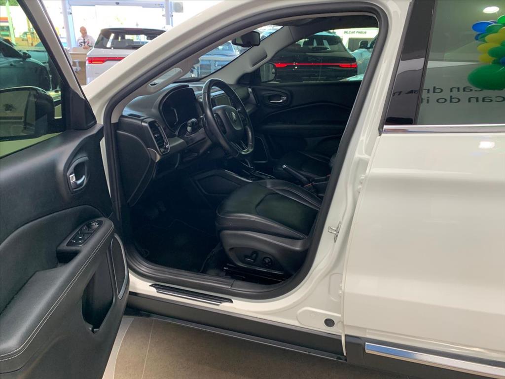 TORO 1.3 TURBO 270 FLEX VOLCANO AT67