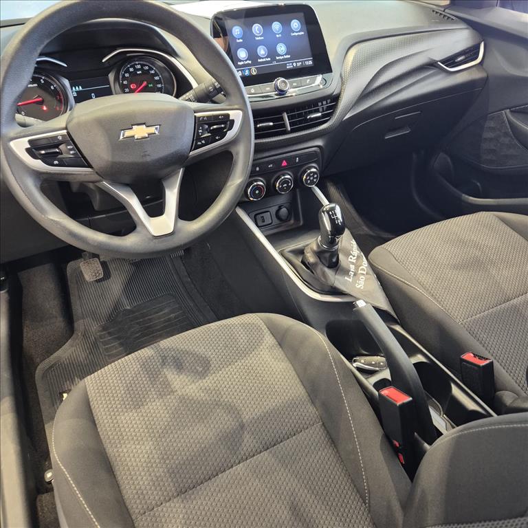 ONIX 1.0 FLEX LT MANUAL11