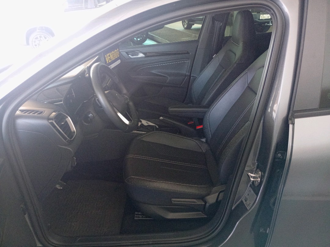 Volkswagen-TERA-1.0 170 TSI HIGH AUTOMÁTICO