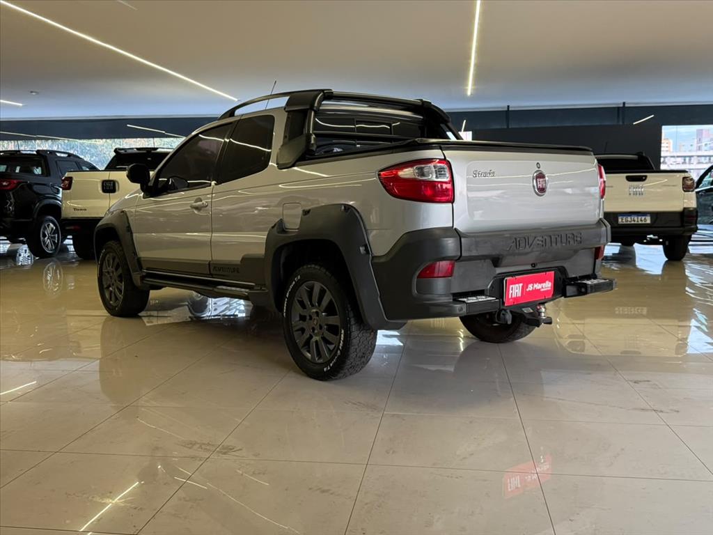 STRADA 1.8 MPI ADVENTURE CD 16V FLEX 3P MANUAL5