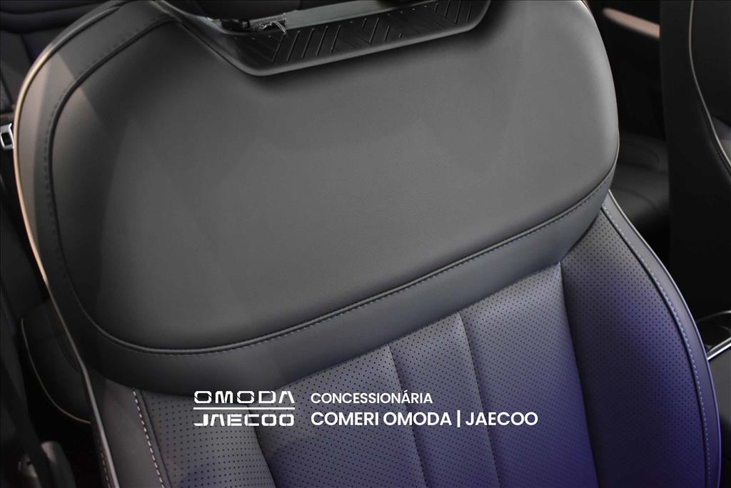 7 1.5 TGDI PHEV PRESTIGE DHT9 7 1.5 TGDI PHEV PRESTIGE DHT9