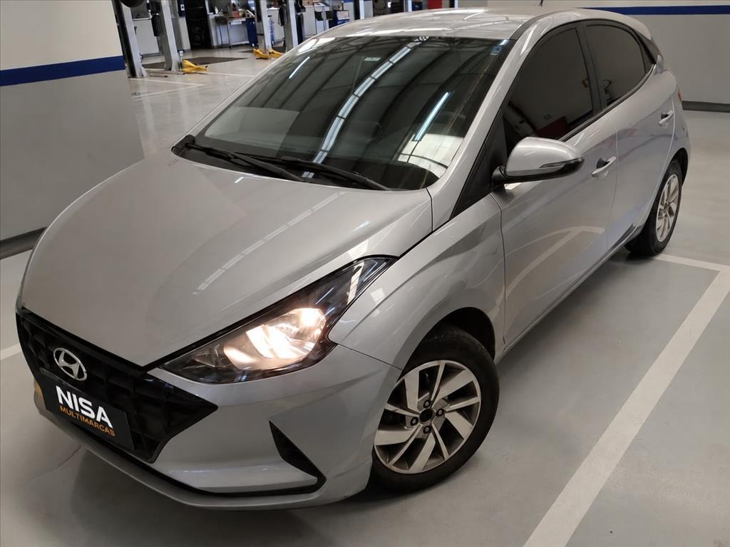 1.0 12V FLEX VISION MANUAL