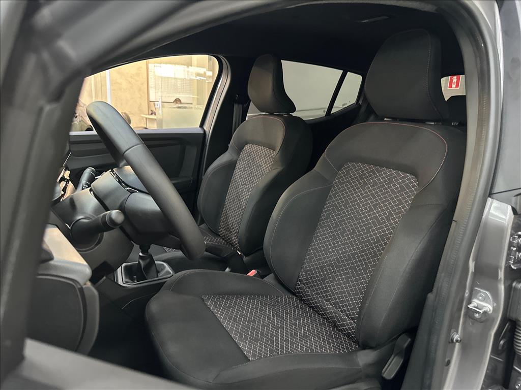 KARDIAN 1.0 TCE FLEX EVOLUTION MANUAL7