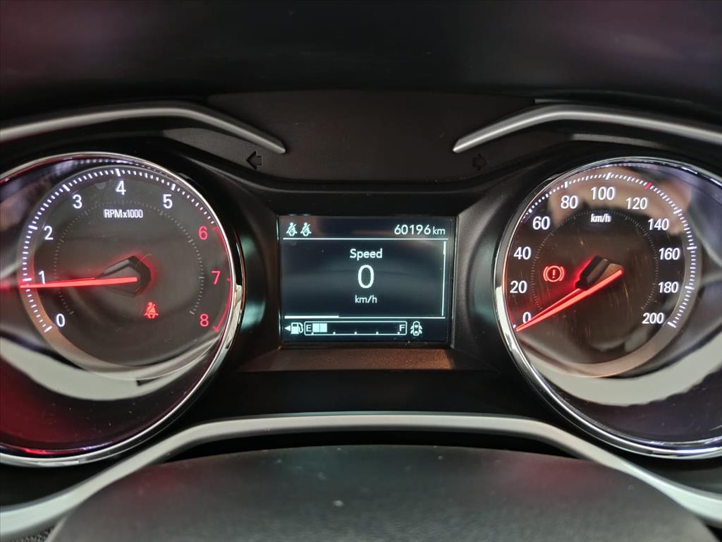 ONIX PLUS 1.0 TURBO FLEX LTZ MANUAL6