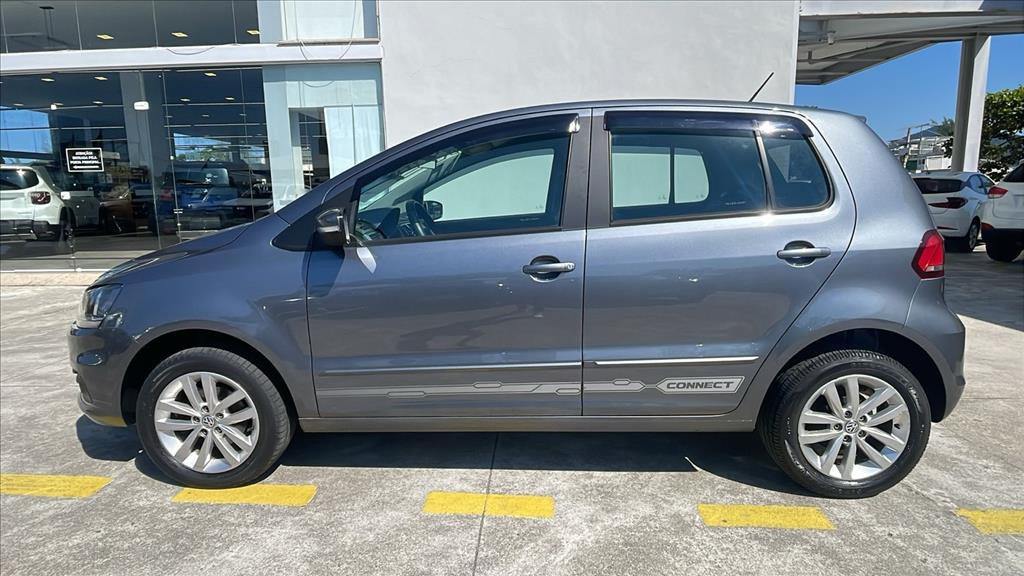 FOX 1.6 MSI TOTAL FLEX CONNECT 4P MANUAL1