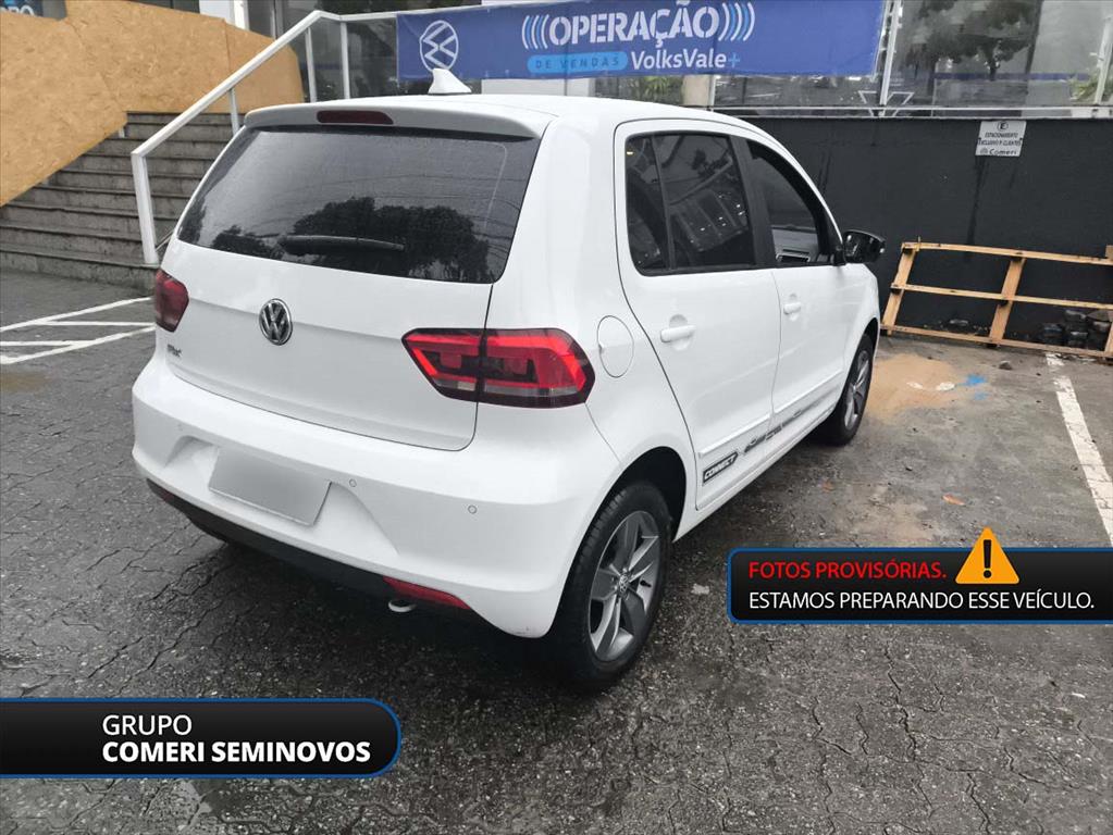 FOX 1.6 MSI TOTAL FLEX CONNECT 4P MANUAL1