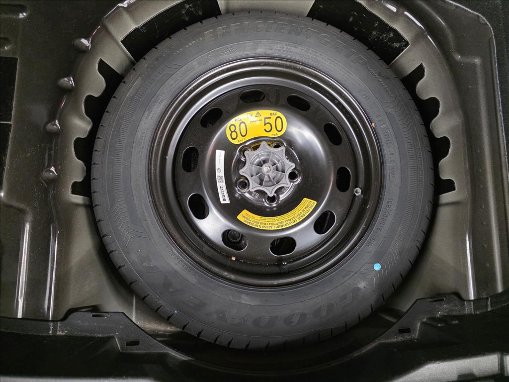 T-CROSS 1.0 200 TSI TOTAL FLEX SENSE AUTOMÁTICO13