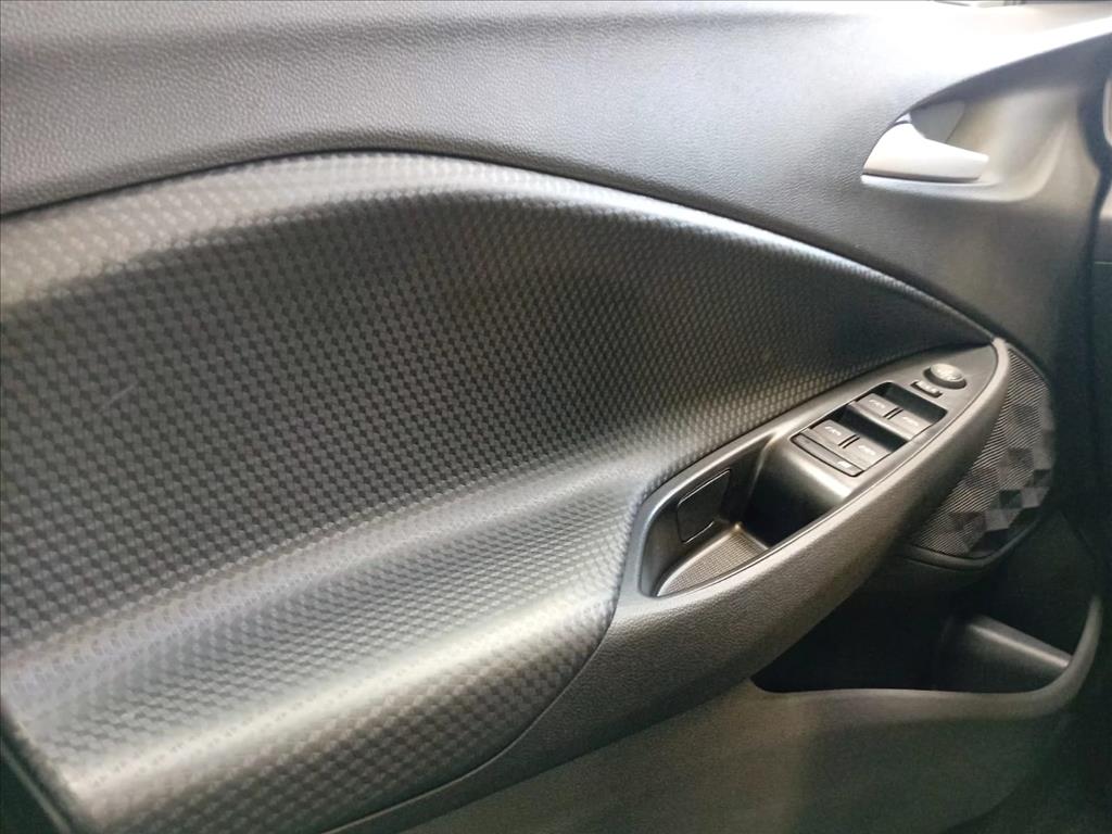 ONIX 1.0 FLEX MANUAL10