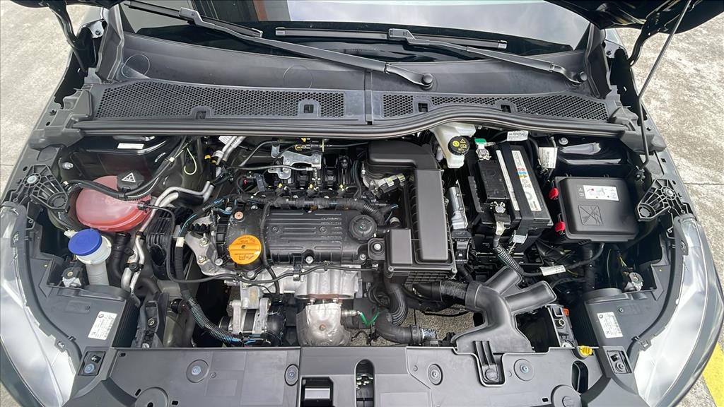 208 1.0 FIREFLY FLEX LIKE MANUAL10