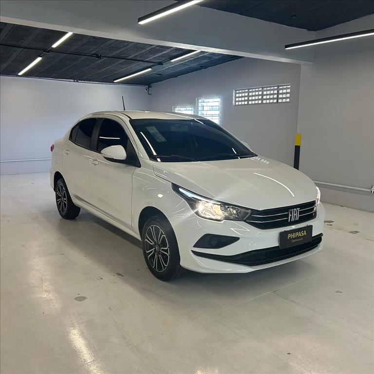 CRONOS 1.3 FIREFLY FLEX DRIVE MANUAL1