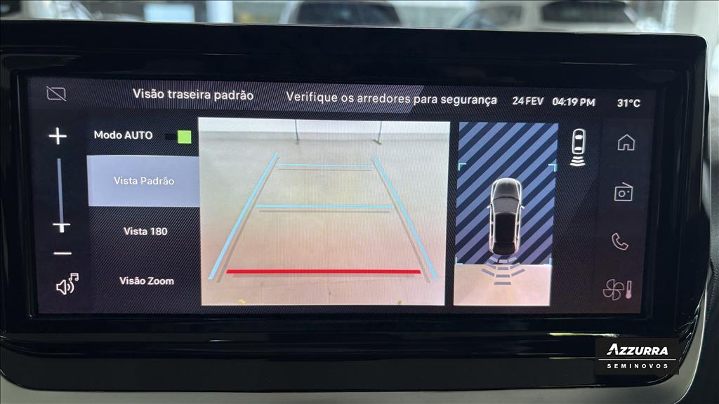 208 1.0 FIREFLY FLEX STYLE MANUAL18