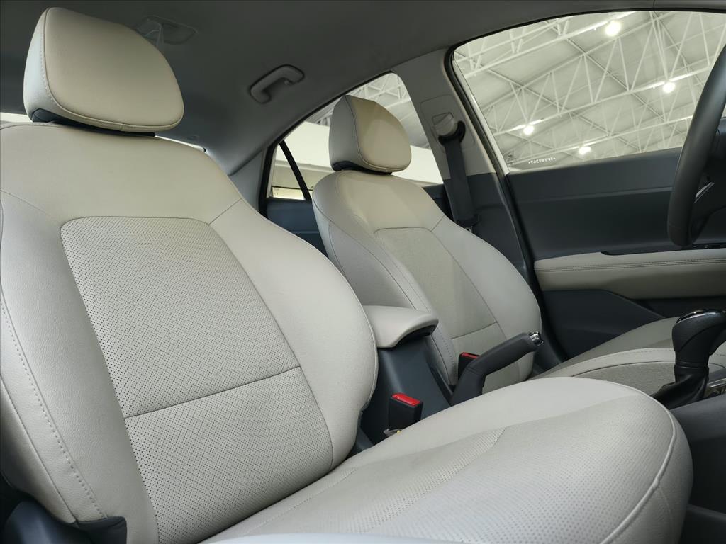 HB20S 1.0 TGDI FLEX PLATINUM AUTOMÁTICO10