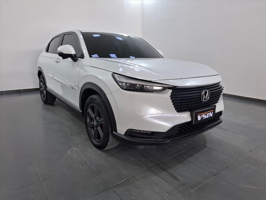 1.5 DI I-VTEC FLEX EXL CVT