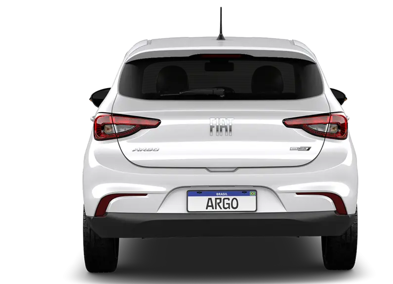 ARGO 1.0 FIREFLY FLEX DRIVE MANUAL3