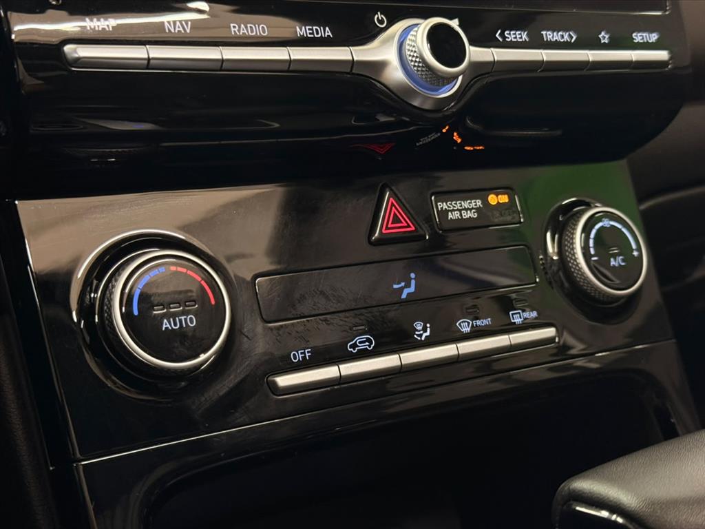 CRETA 1.0 TGDI FLEX PLATINUM AUTOMÁTICO9