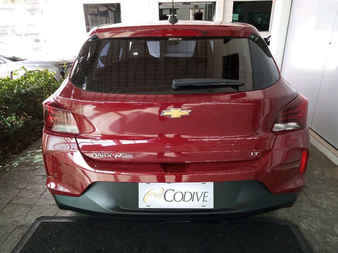 ONIX 1.0 FLEX LT MANUAL3