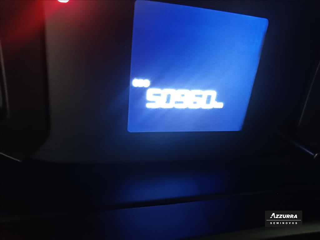 C3 1.6 16V FLEX FEEL PACK AT612