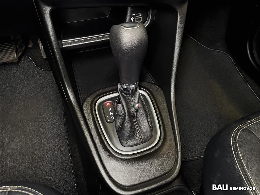 PULSE 1.3 FLEX DRIVE CVT9