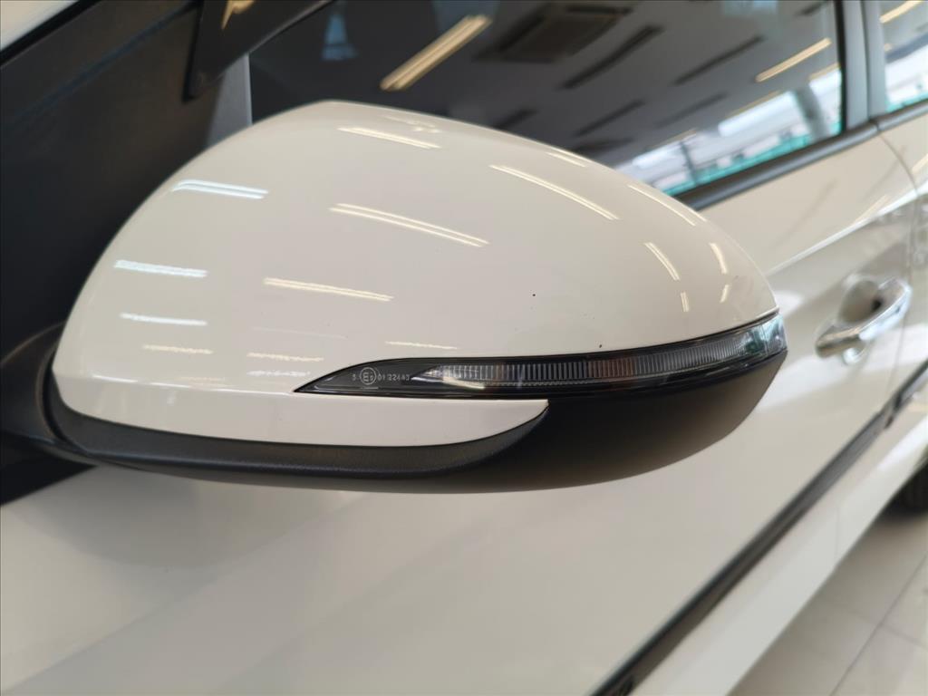 Hyundai-HB20-1.0 12V FLEX LIMITED PLUS MANUAL