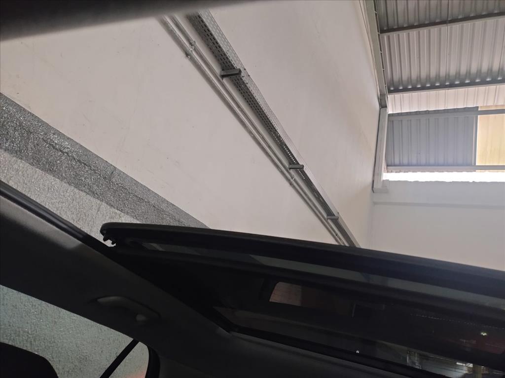 CRETA 1.0 TGDI FLEX PLATINUM AUTOMÁTICO18