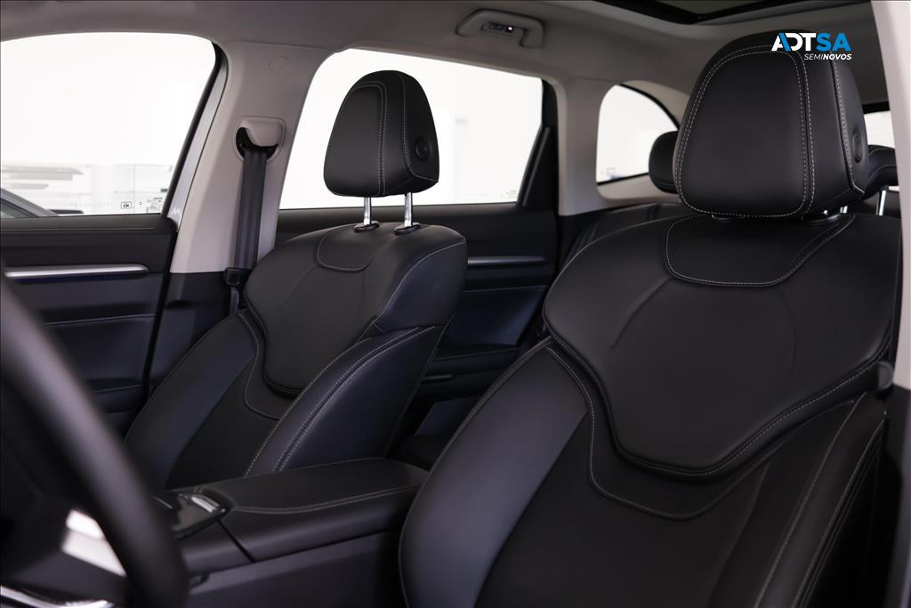 GWM HAVAL H6 1.5 HEV PREMIUM E-TRACTION